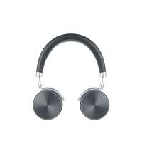 Беспроводные наушники с шумоподавлением &laquo;Mysound BH-13 ANC&raquo;