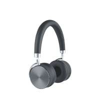 Беспроводные наушники с шумоподавлением «Mysound BH-13 ANC»