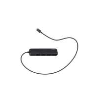 Хаб&nbsp; &laquo;Type-C&raquo;