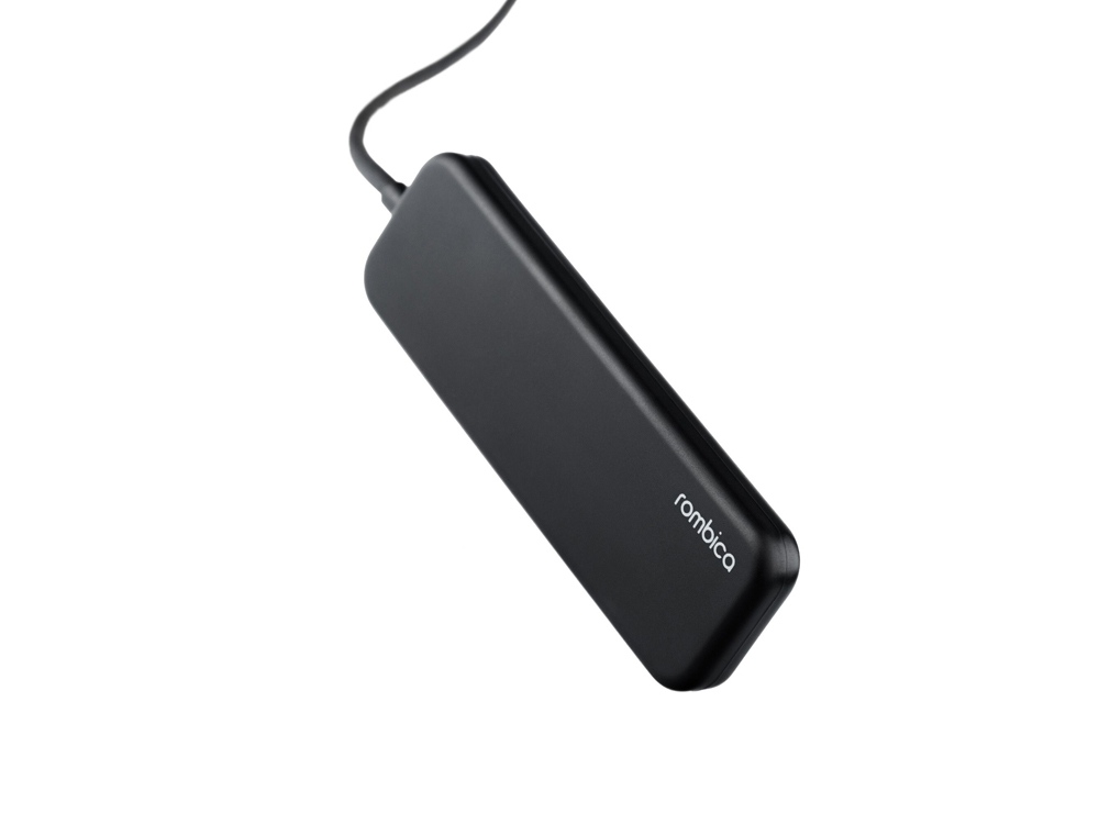 Хаб&nbsp; &laquo;Type-C&raquo;