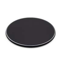 Беспроводное зарядное устройство &laquo;NEO Core Quick&raquo; c быстрой зарядкой