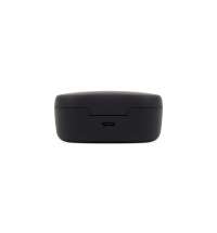 Беспроводные наушники &laquo;Mysound Play&raquo;