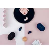 Беспроводные наушники &laquo;Mysound Play&raquo;