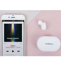 Беспроводные наушники &laquo;Mysound Play&raquo;