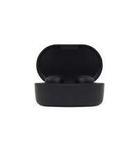 Беспроводные наушники &laquo;Mysound Play&raquo;