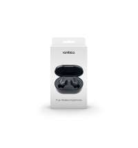 Беспроводные наушники &laquo;Mysound Play&raquo;