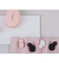 Беспроводные наушники &laquo;Mysound Play&raquo;