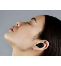 Беспроводные наушники &laquo;Mysound Play&raquo;