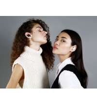 Беспроводные наушники &laquo;Mysound Play&raquo;