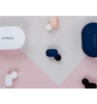 Беспроводные наушники &laquo;Mysound Play&raquo;