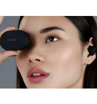 Беспроводные наушники &laquo;Mysound Play&raquo;