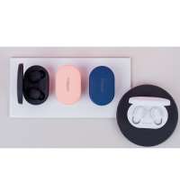 Беспроводные наушники &laquo;Mysound Play&raquo;