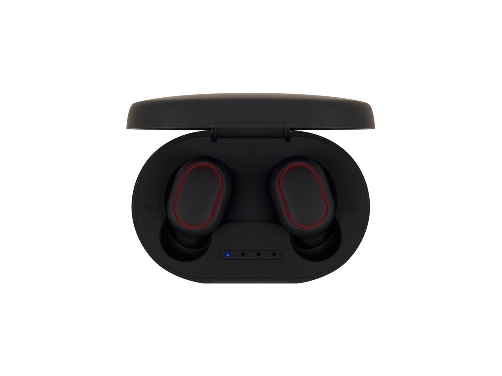 Беспроводные наушники &laquo;Mysound Play&raquo;