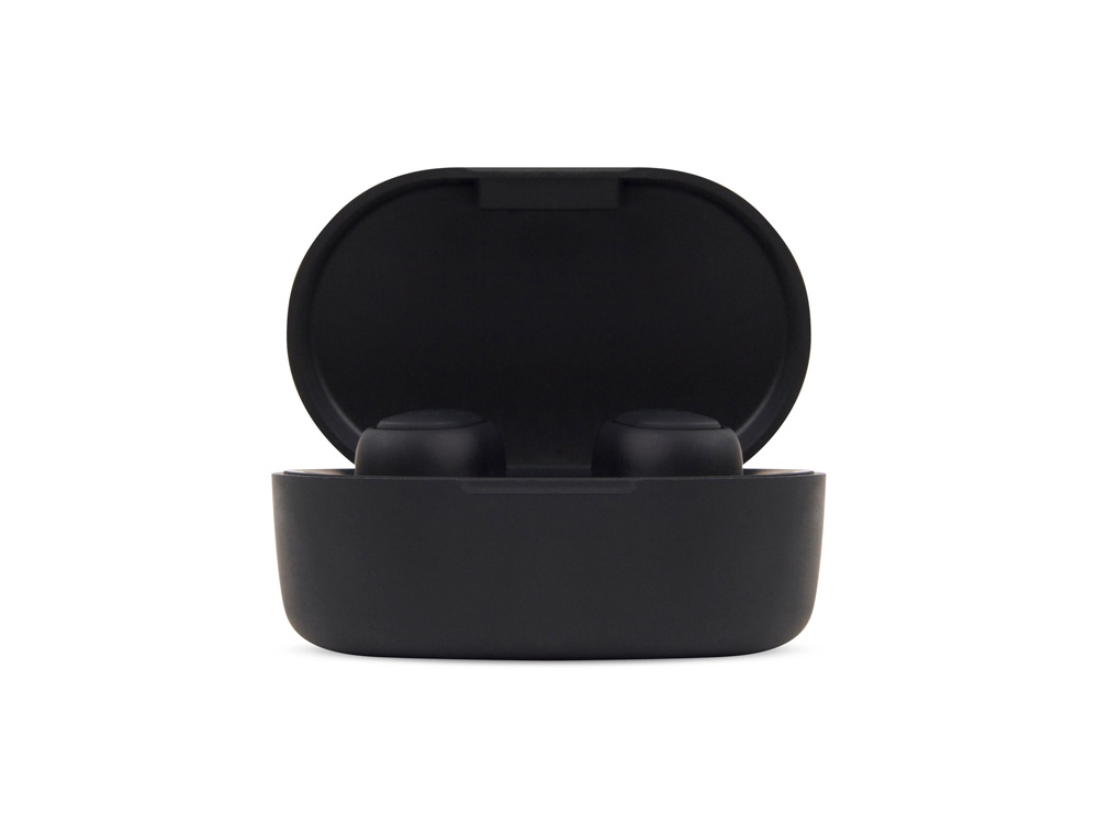 Беспроводные наушники &laquo;Mysound Play&raquo;