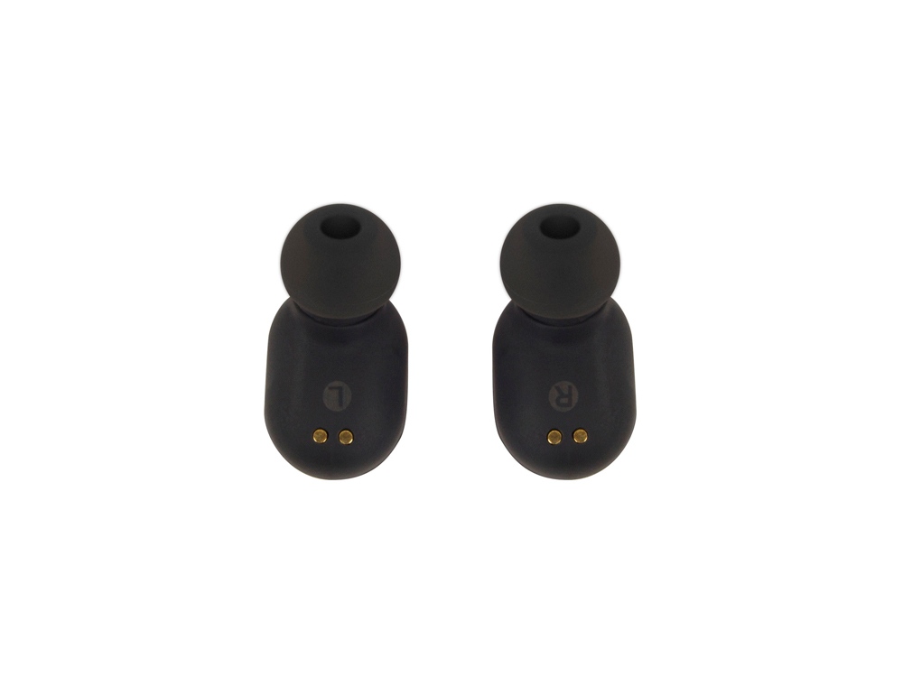 Беспроводные наушники &laquo;Mysound Play&raquo;