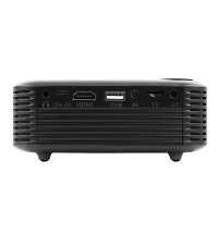 Мультимедийный проектор &laquo;Ray Mini&raquo;