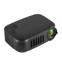 Мультимедийный проектор &laquo;Ray Mini&raquo;