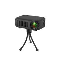 Мультимедийный проектор &laquo;Ray Mini&raquo;