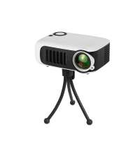 Мультимедийный проектор &laquo;Ray Mini&raquo;