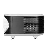 Мультимедийный проектор &laquo;Ray Mini&raquo;
