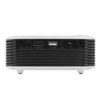 Мультимедийный проектор &laquo;Ray Mini&raquo;