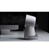 Воздухоочиститель &laquo;Flow Vortex&raquo;