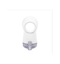 Воздухоочиститель &laquo;Flow Vortex&raquo;