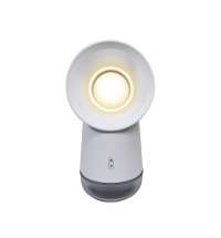 Воздухоочиститель &laquo;Flow Vortex&raquo;