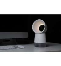 Воздухоочиститель &laquo;Flow Vortex&raquo;