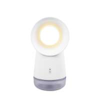 Воздухоочиститель &laquo;Flow Vortex&raquo;