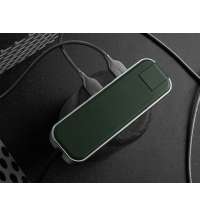 Хаб USB Type-C 3.0 &laquo;Chronos&raquo;