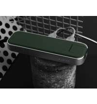 Хаб USB Type-C 3.0 &laquo;Chronos&raquo;