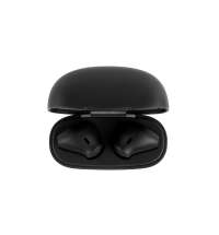 Беспроводные наушники TWS c шумоподавлением &laquo;Factor&raquo;