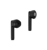 Беспроводные наушники TWS c шумоподавлением &laquo;Factor&raquo;