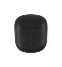 Беспроводные наушники TWS c шумоподавлением &laquo;Factor&raquo;