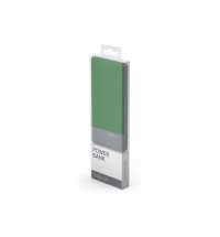 Внешний аккумулятор &laquo;NEO Charge 3C&raquo;, 10000 mAh