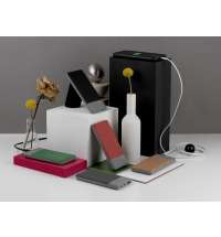 Внешний аккумулятор &laquo;NEO Charge 4C&raquo;, 10000 mAh