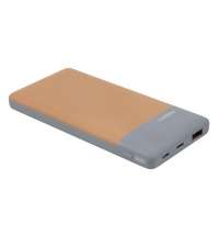 Внешний аккумулятор &laquo;NEO Charge 4C&raquo;, 10000 mAh