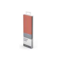 Внешний аккумулятор &laquo;NEO Charge 5C&raquo;, 10000 mAh