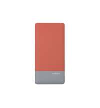 Внешний аккумулятор &laquo;NEO Charge 5C&raquo;, 10000 mAh