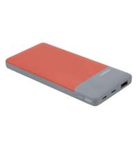 Внешний аккумулятор &laquo;NEO Charge 5C&raquo;, 10000 mAh