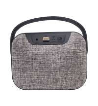 Портативная колонка &laquo;Mysound Mia&raquo;