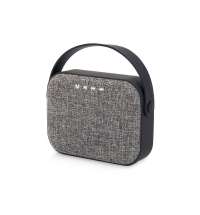 Портативная колонка &laquo;Mysound Mia&raquo;