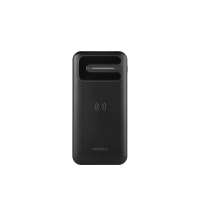 Внешний беспроводной аккумулятор &laquo;NEO Discover Pro&raquo;, 10000 mAh