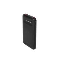 Внешний беспроводной аккумулятор &laquo;NEO Discover Pro&raquo;, 10000 mAh