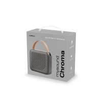 Портативная колонка &laquo;mysound Chroma&raquo;