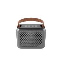 Портативная колонка &laquo;mysound Chroma&raquo;