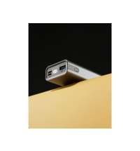 Внешний аккумулятор для смартфонов и ноутбуков &laquo;NEO PRO-100С&raquo;, 9600 mAh, 45 Вт