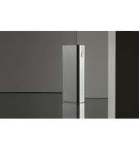 Внешний аккумулятор для смартфонов и ноутбуков &laquo;NEO PRO-100С&raquo;, 9600 mAh, 45 Вт