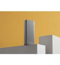 Внешний аккумулятор для смартфонов и ноутбуков &laquo;NEO PRO-100С&raquo;, 9600 mAh, 45 Вт